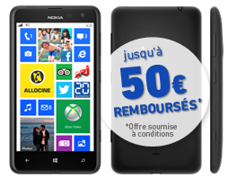 visuel du téléphone Apple iPhone 4s 8Go Blanc