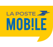 http://medias.lapostemobile.fr/img/logo.png