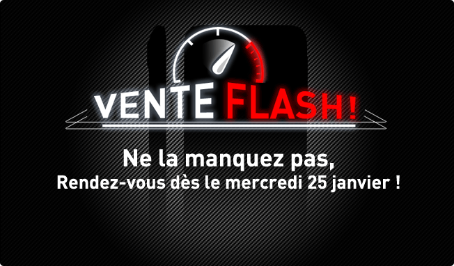 http://medias.lapostemobile.fr/img/vente-flash/teaser-vf-index.gif