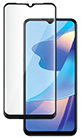 Protège écran VT OPPO A17 4G