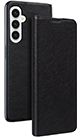 Etui Folio noir Samsung A54 5G