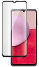 Protège écran VT Samsung A14 4G/5G