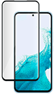 Protège écran VT Samsung A54 5G