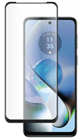 Protège écran Motorola moto g54