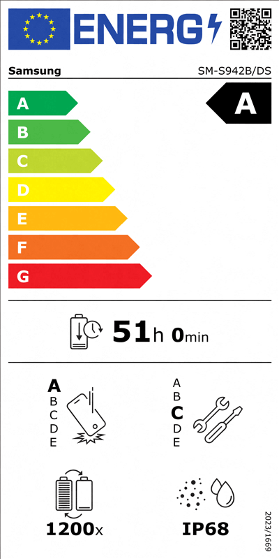 image agrandie