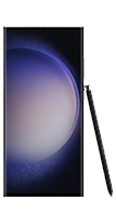 Samsung Galaxy S23 Ultra 256Go noir 5G