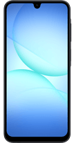 Samsung Galaxy A17 128Go Noir 4G