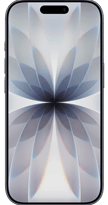 Apple iPhone 17 noir 256Go 5G