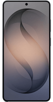 Samsung Galaxy S26 Ultra 256Go Noir 5G