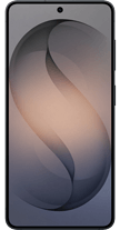 Samsung Galaxy S26 256Go Noir