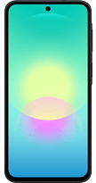 Samsung Galaxy A27 noir 128Go 5G