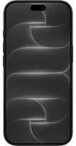 Apple iPhone 18 Pro 256Go Noir 5G