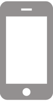 Doro Leva L30 Noir 4G