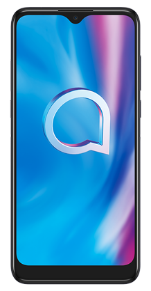 Alcatel 1S à 1 euro
