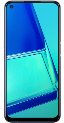 OPPO A72 à 1 euro