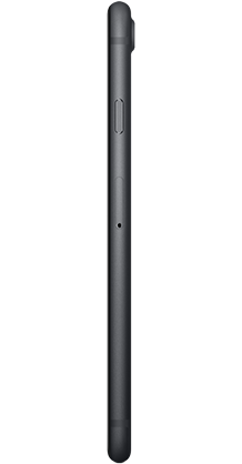 Apple iPhone 7 32Go gris reconditionné