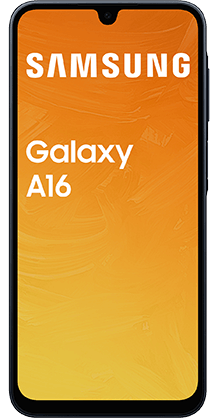 Samsung Galaxy A15