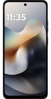 Motorola moto g56