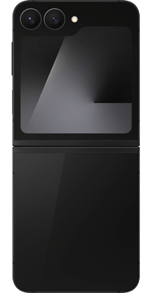 slide  1