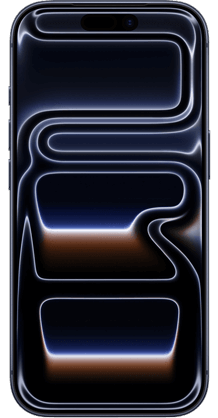 slide  0