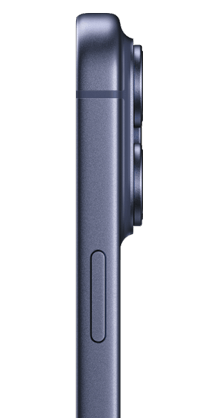 slide  2