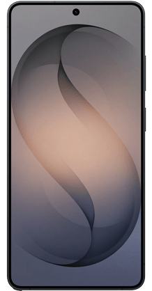 slide  0