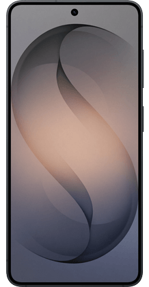 slide  0