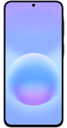 slide  0