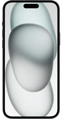 slide  0