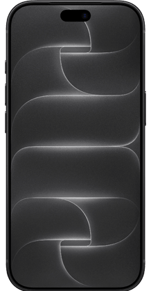 slide  0
