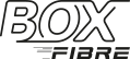 Box Fibre optique