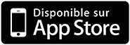 button-appstore.png