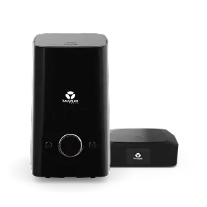 bbox speciale rentrée