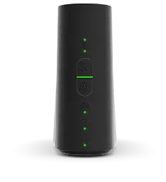 bbox WiFi6