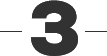 Étape 3