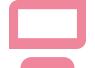 Service Client