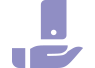Service Client