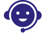 Service Client