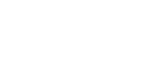 Logo Samsung Galaxy A40