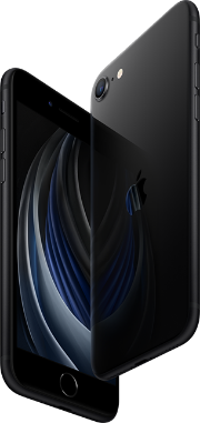 iPhone SE 2020