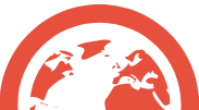Option avantage international