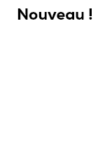 Pictogramme option avantage international