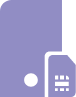 Mobile SIM