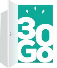 Forfait mobile 30Go sans engagement