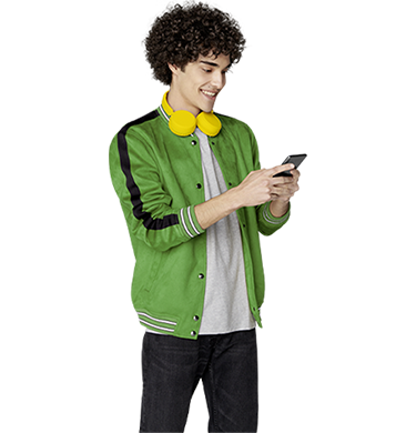 Forfaits SIM sans engagement
