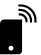 Appels 4g VoLTE