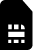 Carte SIM