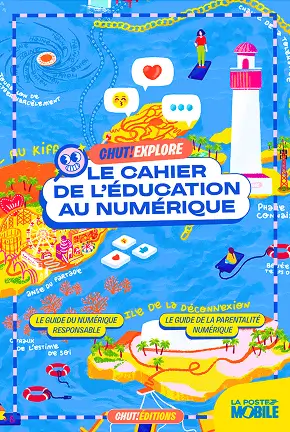 cahier page 1 zoom