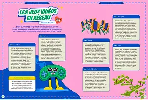 cahier page 3 zoom