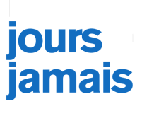Offre jeune les jours ou jamais